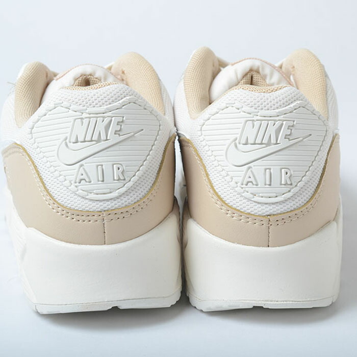 楽天市場】NIKE AIR MAX 90 ナイキ エアマックス 90 レディース