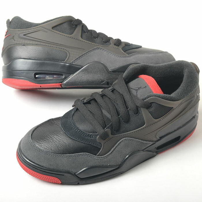 air jordan 4」の人気商品一覧 | 安い商品を通販サイトから探す - 価格.com