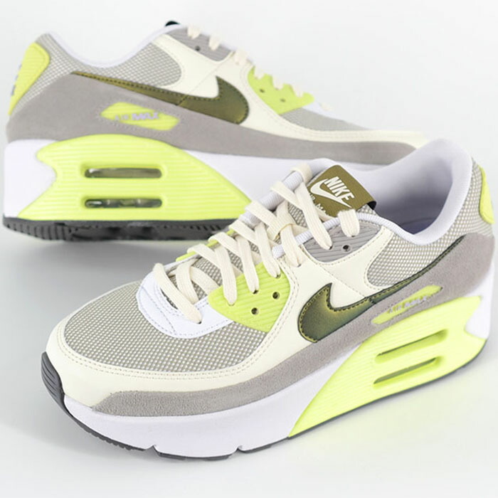 ナイキ エア マックス 90 LV8 グレー」の人気商品一覧 | 安い商品を