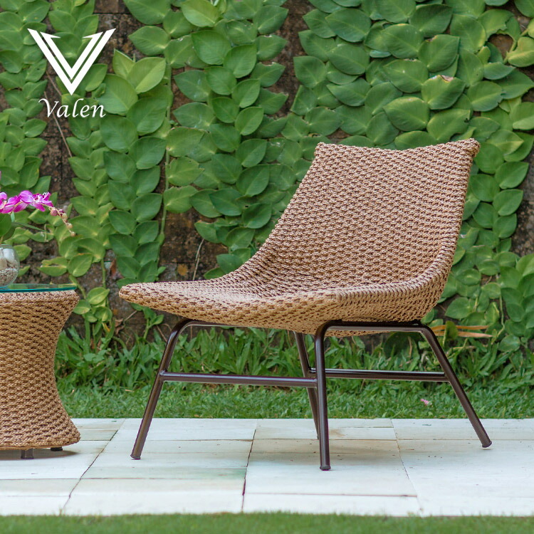 楽天市場】【最大半額＆7%OFFクーポン】屋外 ガーデン チェア リゾート