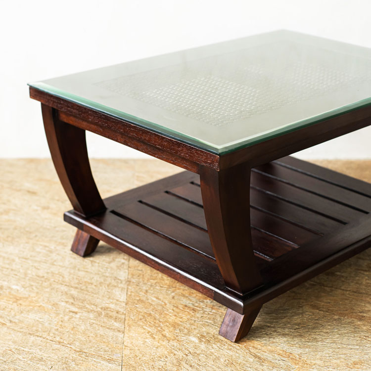 楽天市場】【最大半額＆7%OFFクーポン】【セミオーダー可能】高級