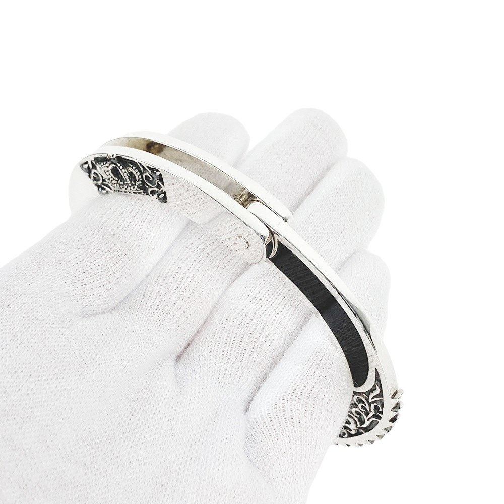 楽天市場】□新同□ ジャスティンデイビス 土屋アンナ コラボ 手錠