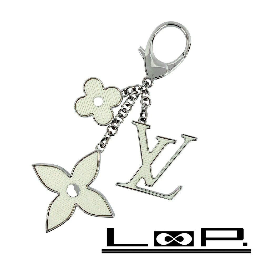 楽天市場】ビジューサック・フルール ドゥ エピの通販