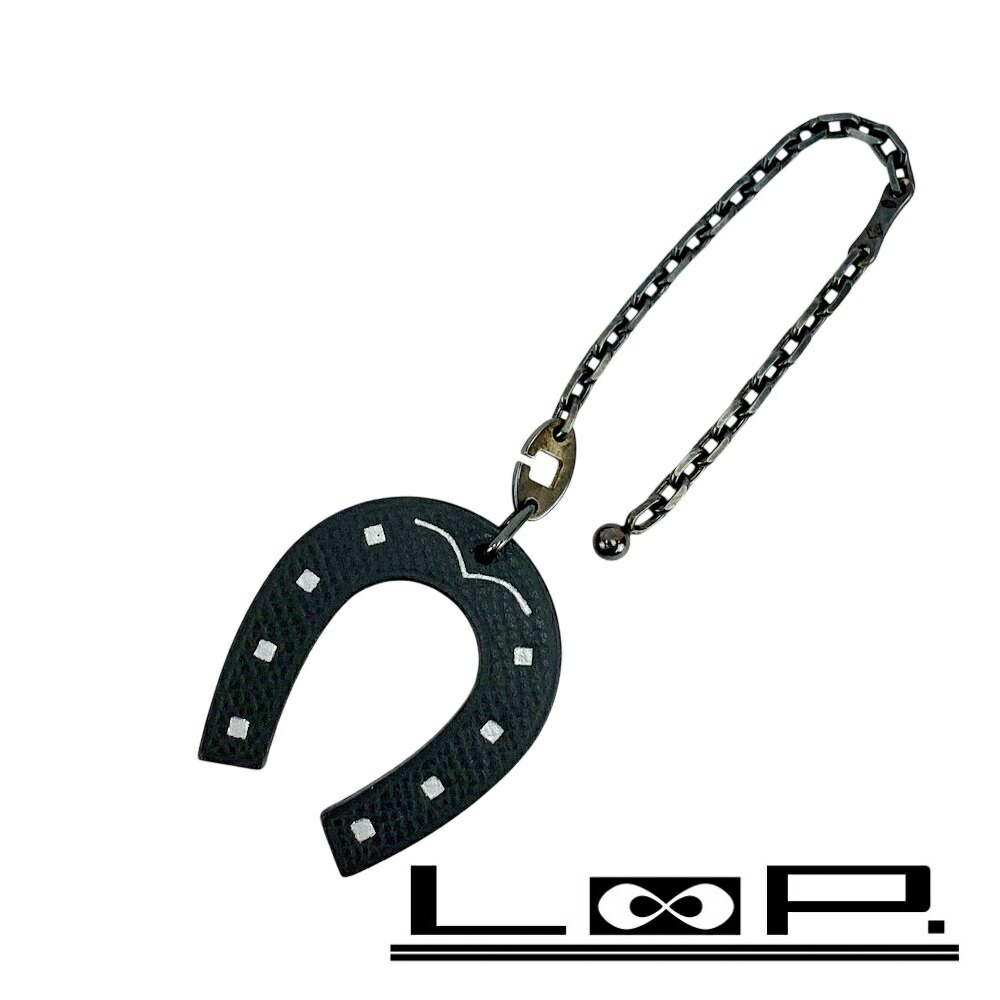楽天市場】エルメス キーホルダー 馬の通販