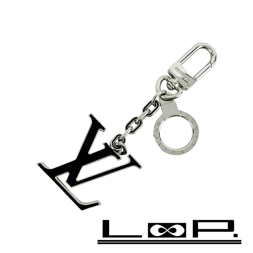 楽天市場】【美品】ルイヴィトン【LOUIS VUITTON】M69325 ポルトクレ