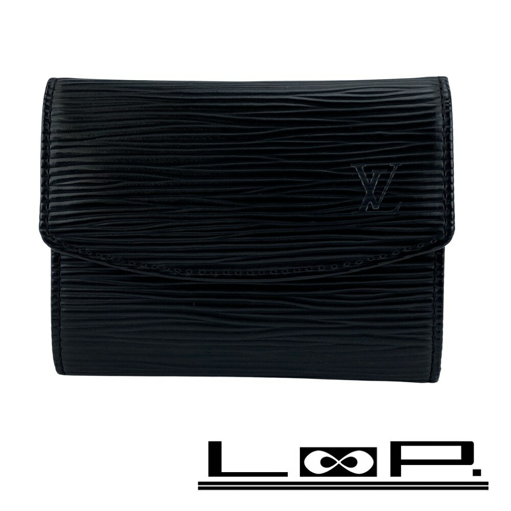 楽天市場】M63412の通販