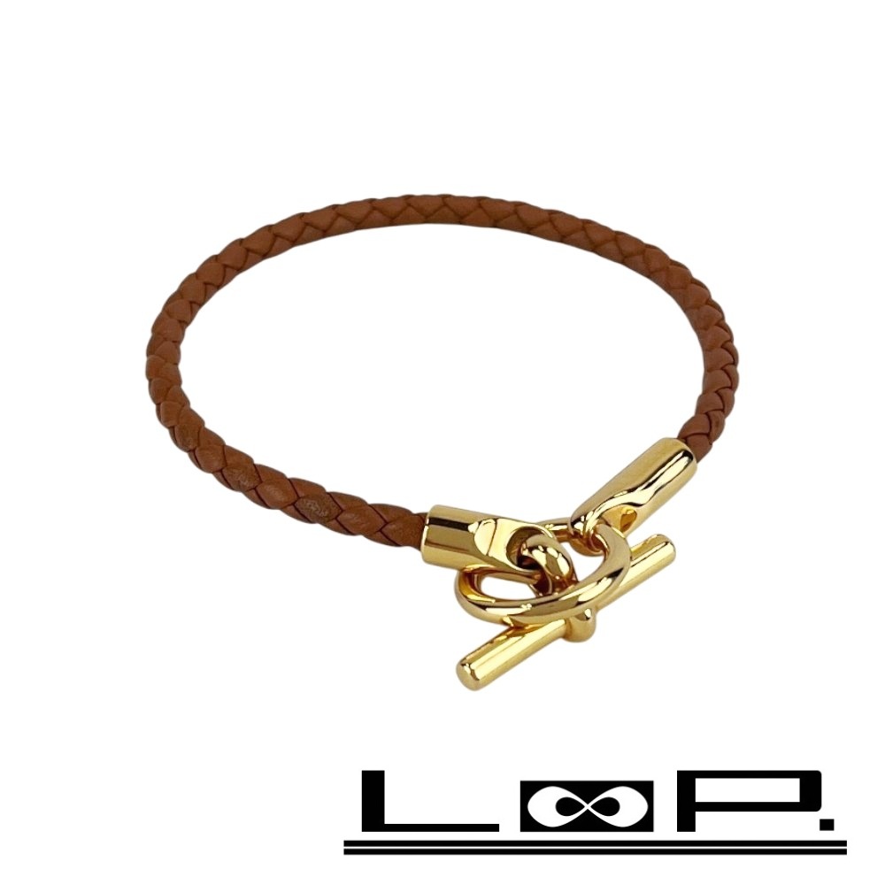 楽天市場】エルメス グレナンの通販