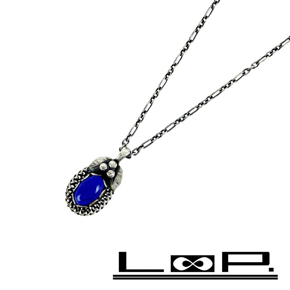 楽天市場】ジョージ ジェンセン 1992の通販