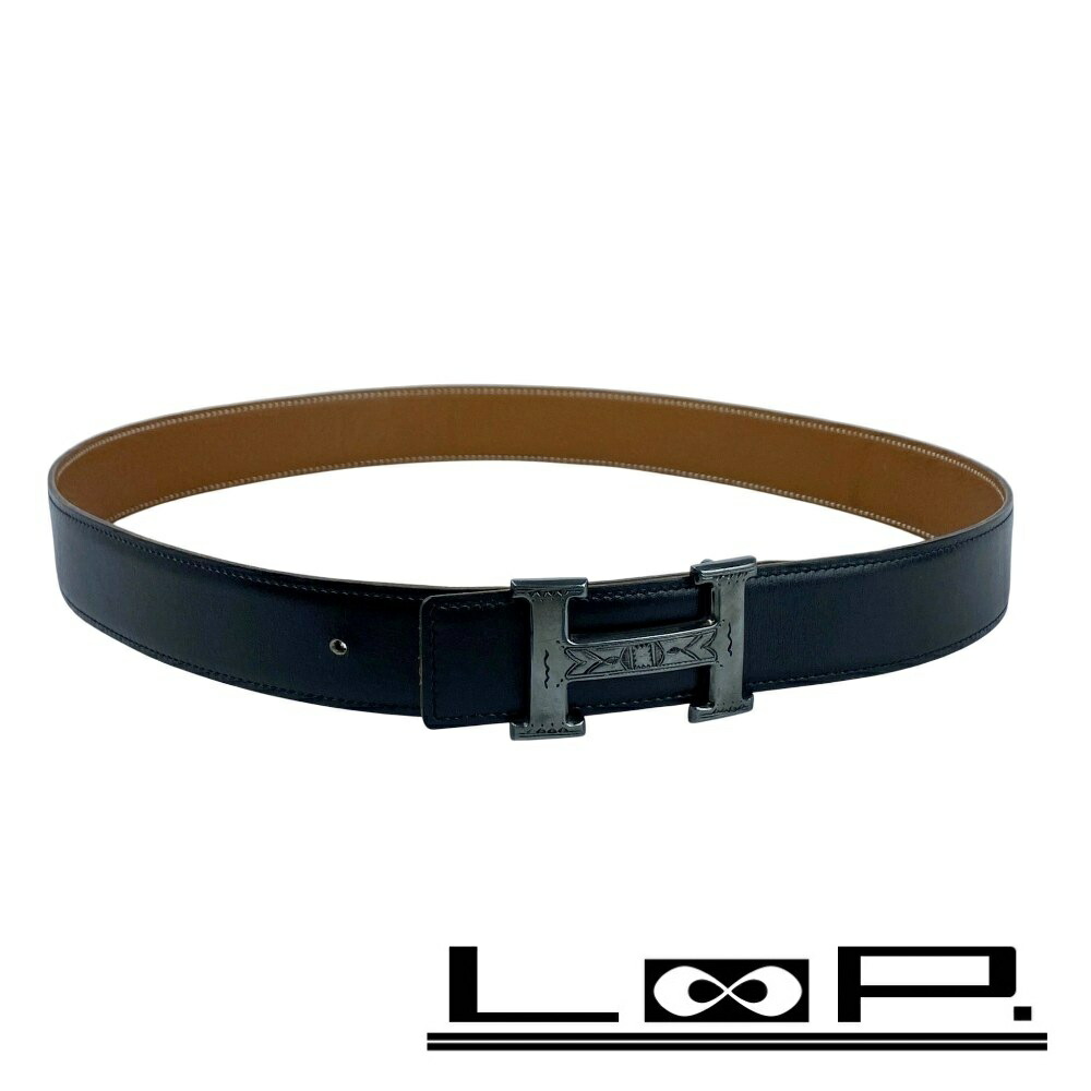 楽天市場】エルメス トゥアレグ バックルの通販