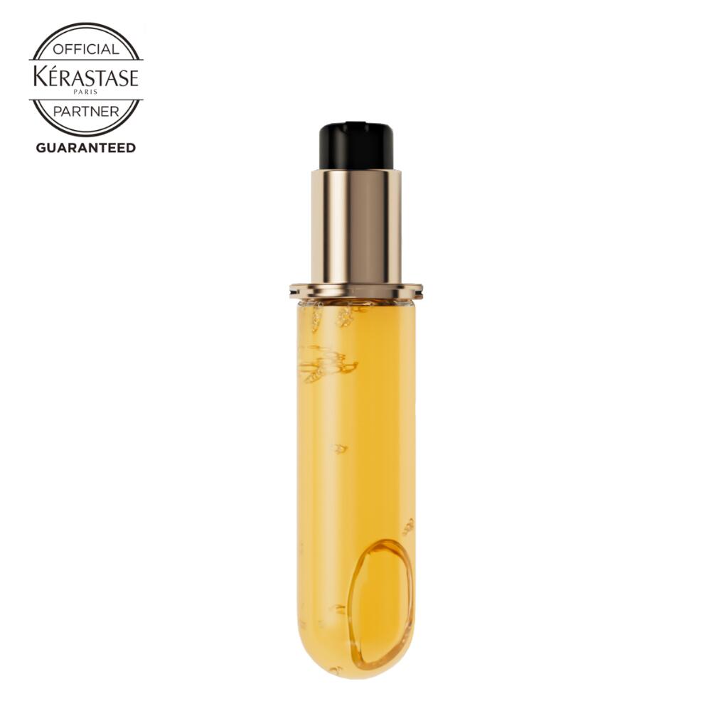 楽天市場】ケラスターゼ hu ユイルスブリム ティーインペリアル 100mの通販