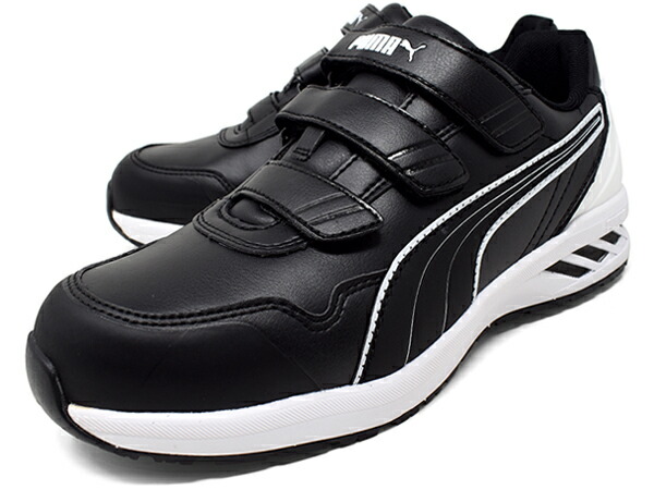 楽天市場】アシックス 安全靴（カラーブラック）（靴）の通販