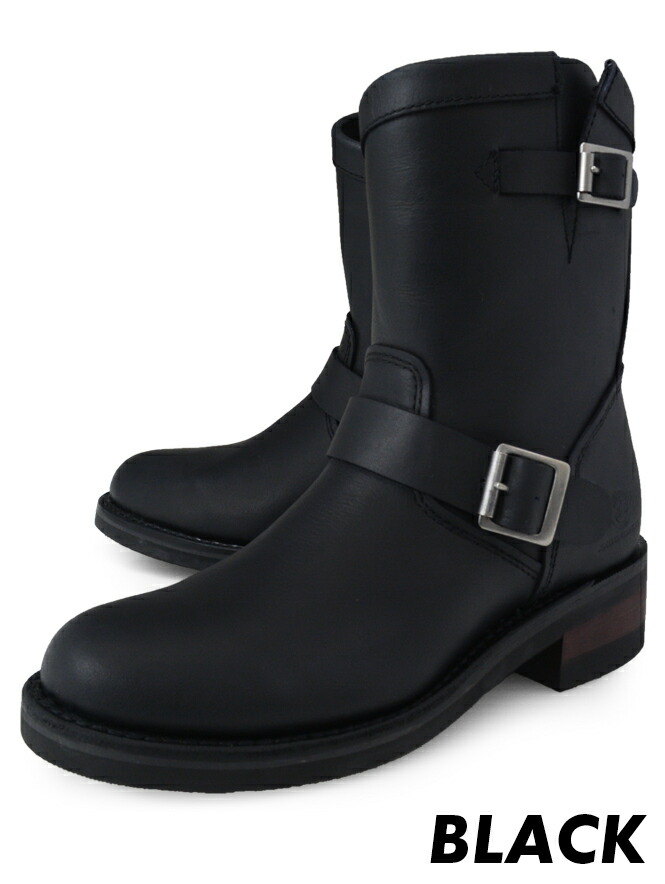 楽天市場】ALPHA INDUSTRIES INC. アルファインダストリーズ