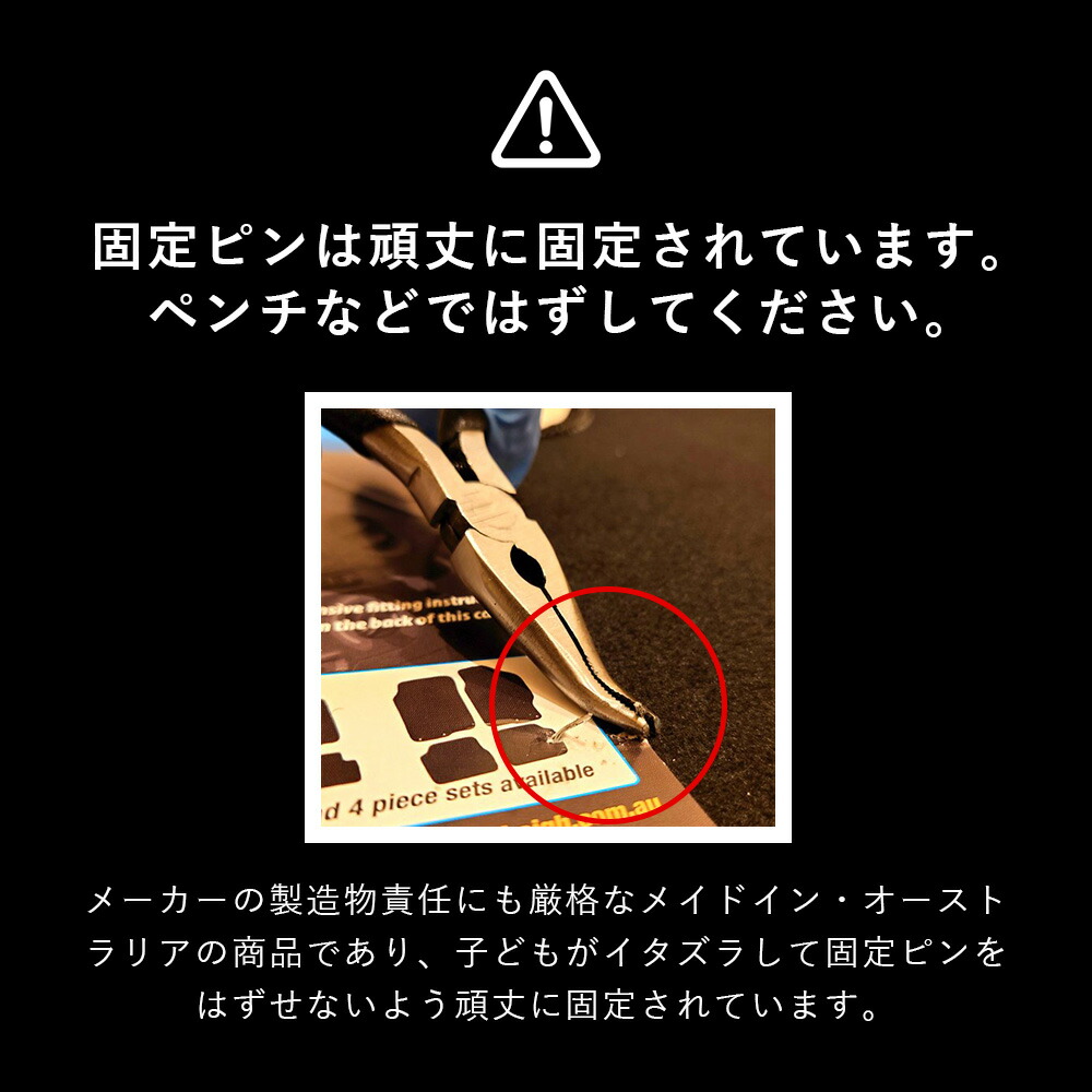 楽天市場】スバル レヴォーグ VN系 専用 Levorg Sunland ダッシュ