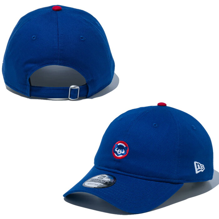 楽天市場】【SALE】NEW ERA ニューエラ 9TWENTY MLB TOKYO SERIES 2025