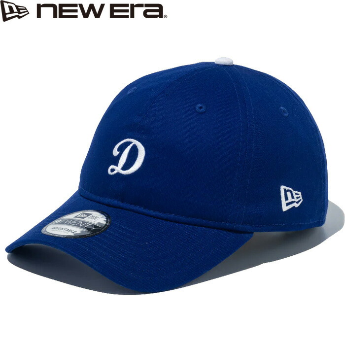 楽天市場】【SALE】NEW ERA ニューエラ 9TWENTY MLB TOKYO SERIES 2025