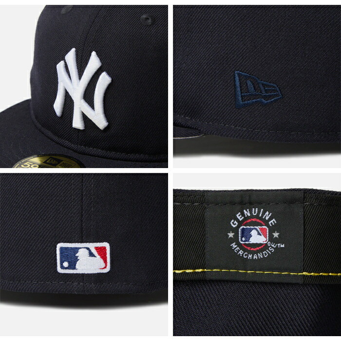 楽天市場】【SALE】NEW ERA ニューエラ 59FIFTY SOFT BUCKRAM CAP