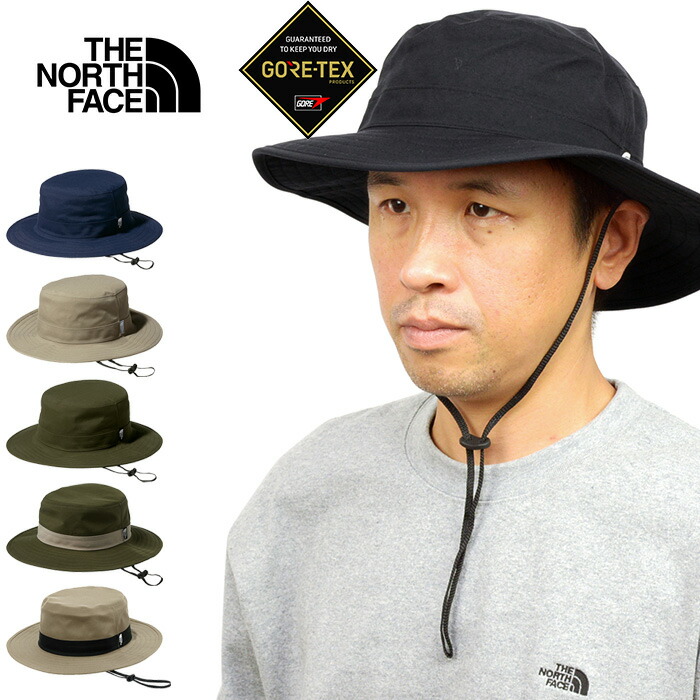 楽天市場】【SALE】THE NORTH FACE ザ・ノース・フェイス NN02304 GORE