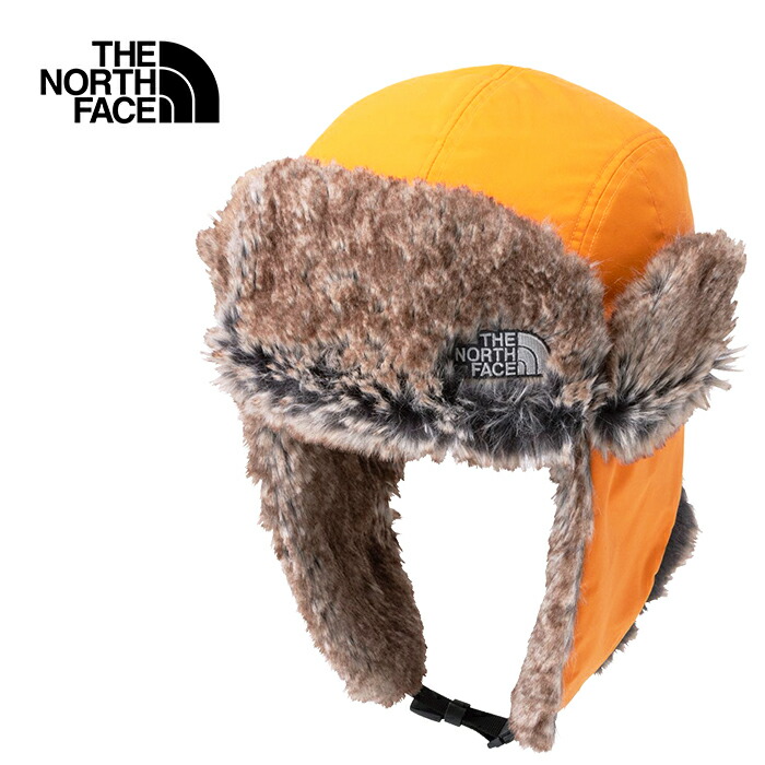 フライトキャップ ノースフェイス」の人気商品一覧 | 安い商品を通販