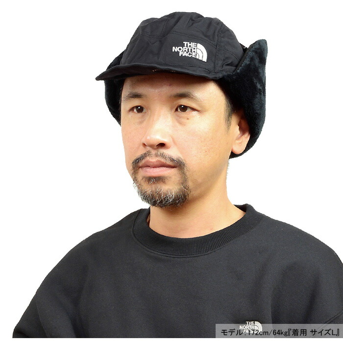 楽天市場】【SALE】THE NORTH FACE ザ・ノース・フェイス NN42305