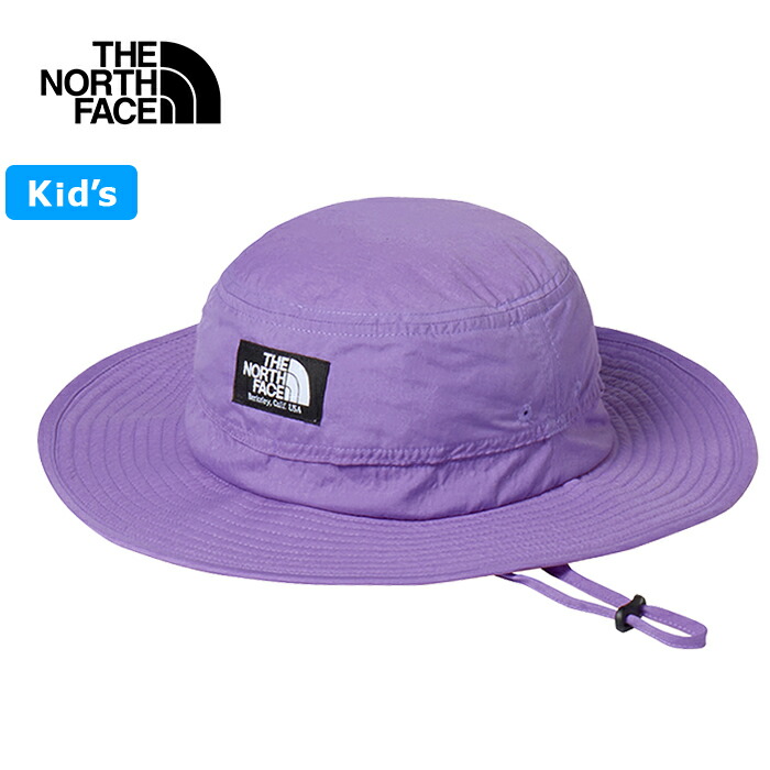 楽天市場】【SALE】THE NORTH FACE ザ・ノース・フェイス NNJ02520