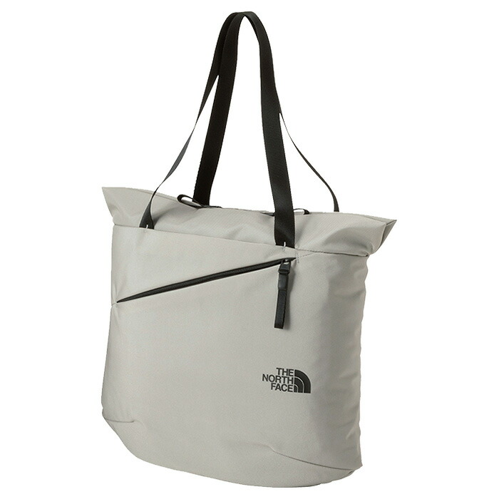 楽天市場】【SALE】THE NORTH FACE ザ・ノース・フェイス NM82507