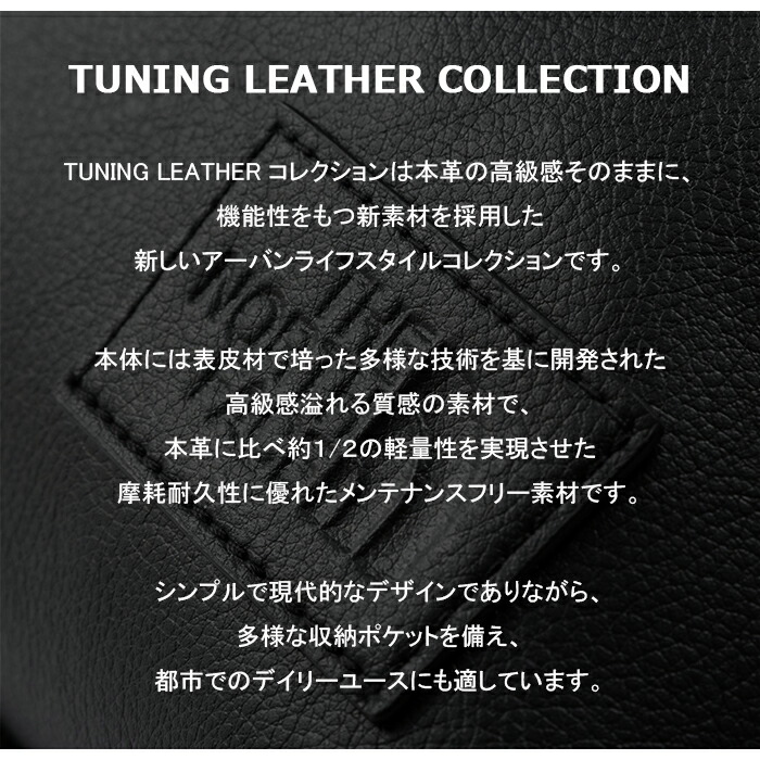 楽天市場】THE NORTH FACE ザ・ノース・フェイス NM82084