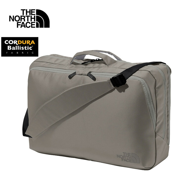 楽天市場】THE NORTH FACE ザ・ノース・フェイス NM82331 SHUTTLE 3WAY