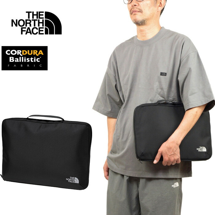 楽天市場】THE NORTH FACE ザ・ノース・フェイス NM82337 SHUTTLE
