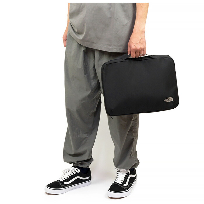 楽天市場】THE NORTH FACE ザ・ノース・フェイス NM82337 SHUTTLE