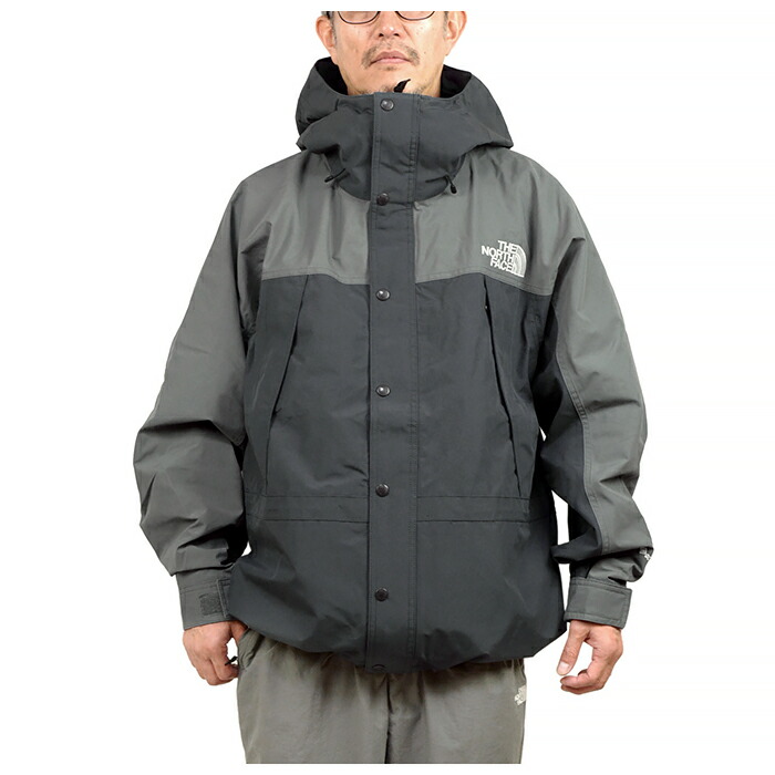 楽天市場】【SALE】THE NORTH FACE ザ・ノース・フェイス NP62550