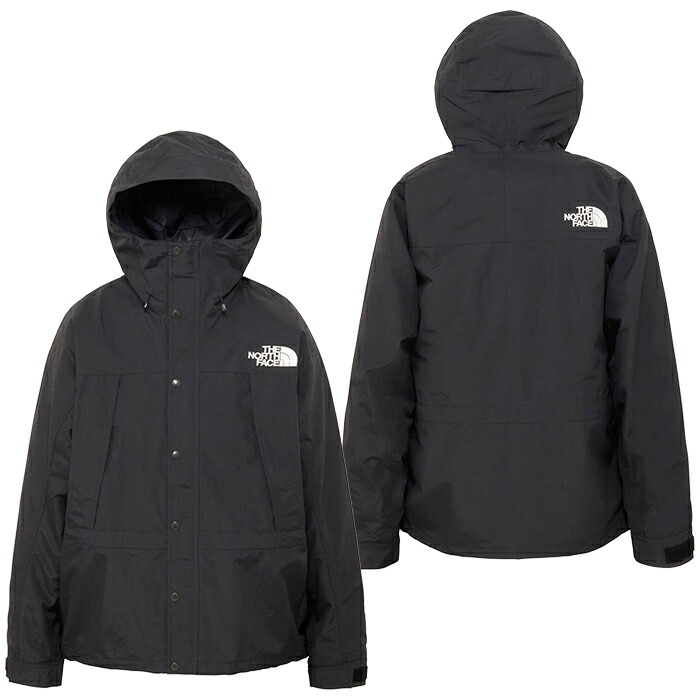 楽天市場】【SALE】THE NORTH FACE ザ・ノース・フェイス NP62550