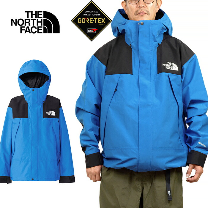 楽天市場】【SALE】THE NORTH FACE ザ・ノース・フェイス NP62510