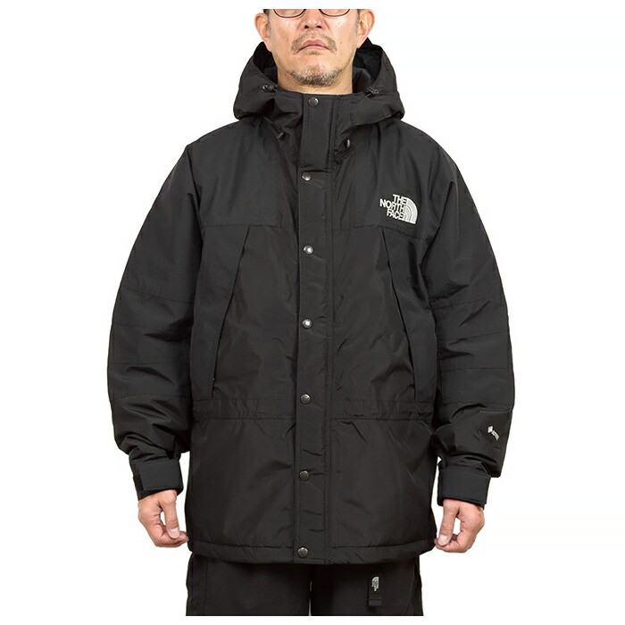 楽天市場】【SALE】THE NORTH FACE ザ・ノース・フェイス NY82553