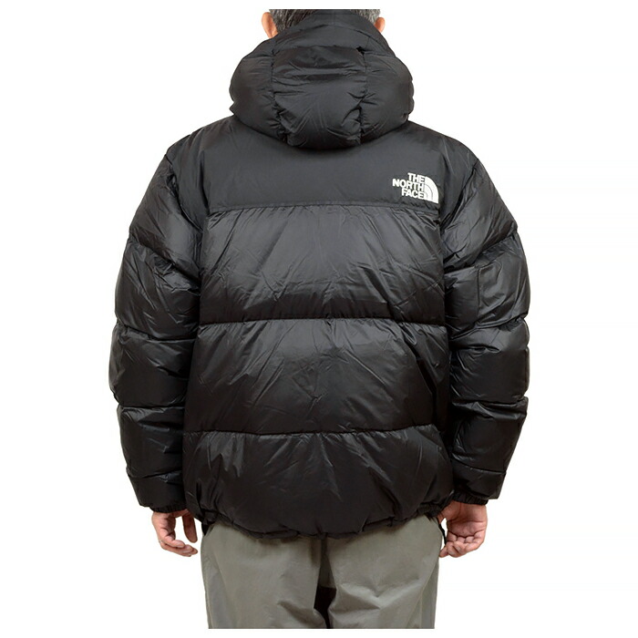 楽天市場】【SALE】THE NORTH FACE ザ・ノース・フェイス ND92559