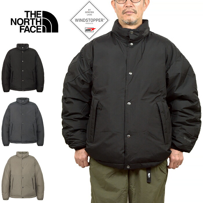 楽天市場】THE NORTH FACE ザ・ノース・フェイス ND92565 ALTERATION