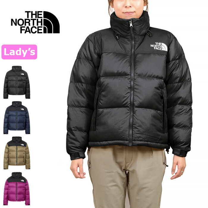 楽天市場】【SALE】THE NORTH FACE ザ・ノース・フェイス NDW92555