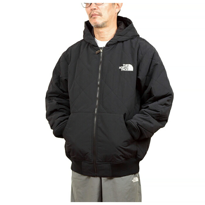 楽天市場】THE NORTH FACE ザ・ノース・フェイス NY82551 YAKKIN