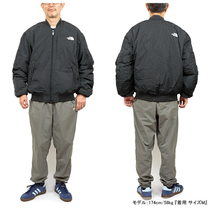 楽天市場】【SALE】THE NORTH FACE ザ・ノース・フェイス NY82552