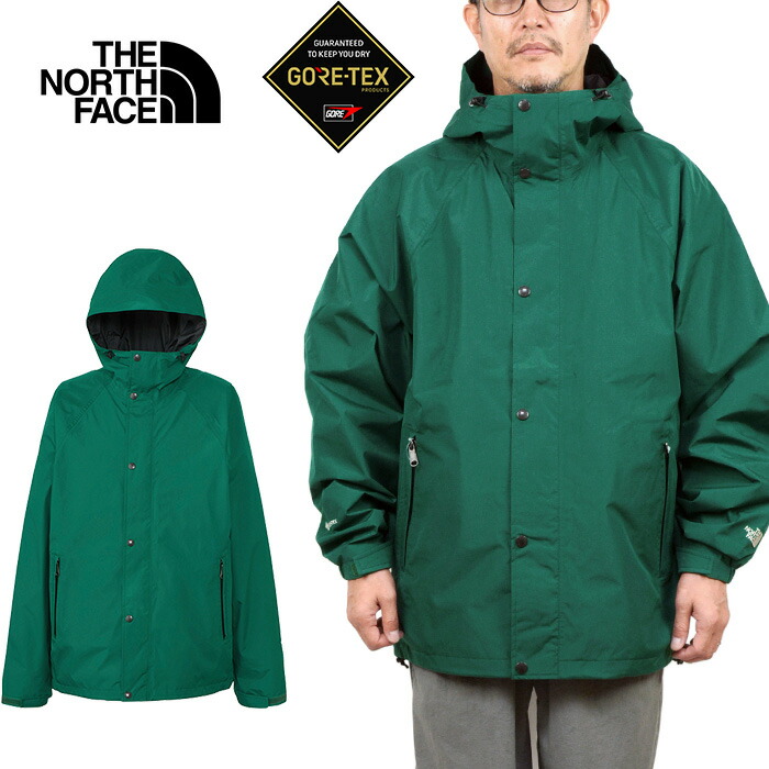 楽天市場】【SALE】THE NORTH FACE ザ・ノース・フェイス NP12435 STOW