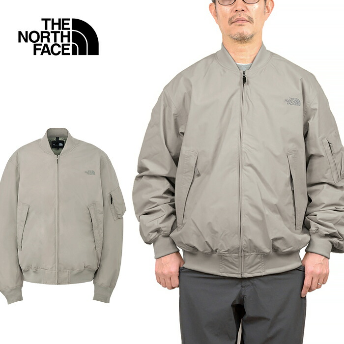楽天市場】【SALE】THE NORTH FACE ザ・ノース・フェイス NP12650 WP
