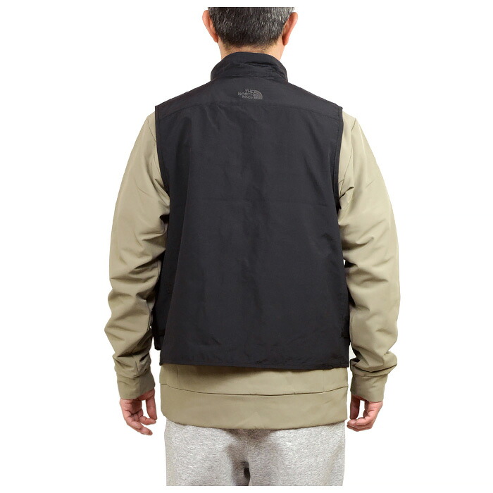 楽天市場】【SALE】THE NORTH FACE ザ・ノース・フェイス NP22531