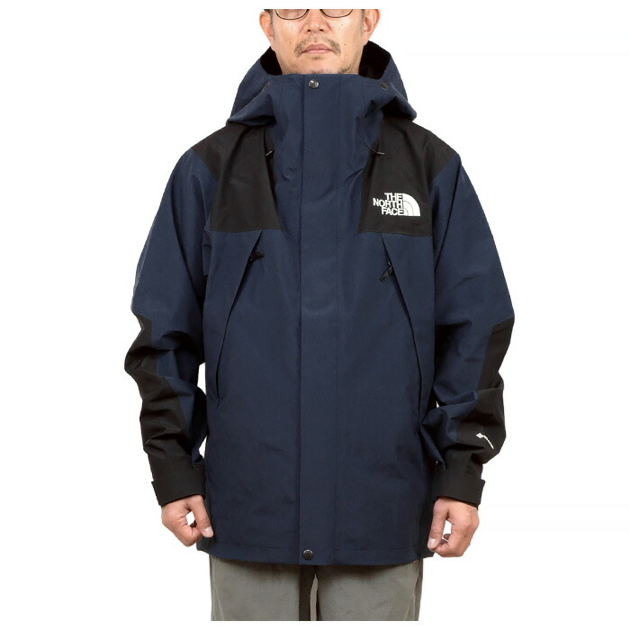 楽天市場】【SALE】THE NORTH FACE ザ・ノース・フェイス NP61800