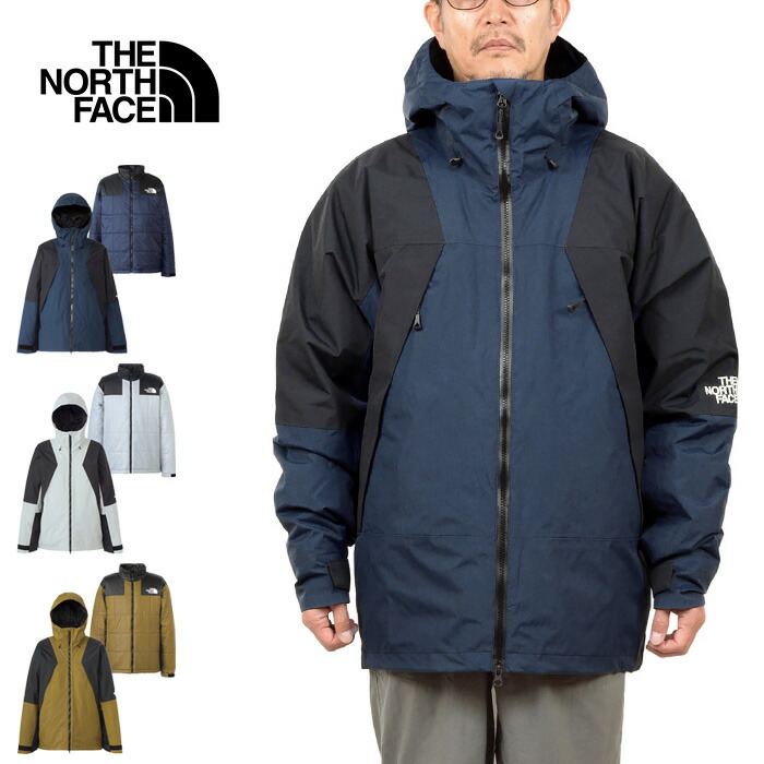 楽天市場】【SALE】THE NORTH FACE ザ・ノース・フェイス NS62310