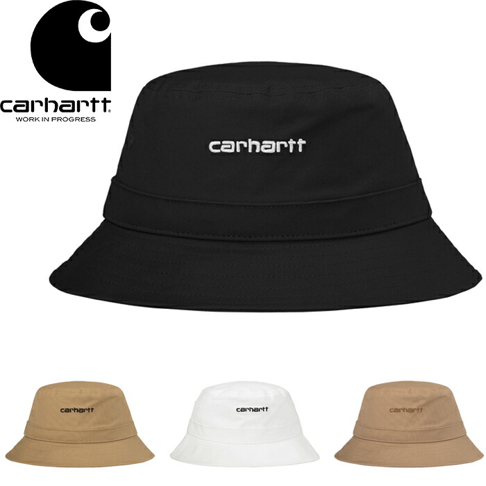 楽天市場】【SALE】Carhartt WIP カーハート WIP I029937 SCRIPT