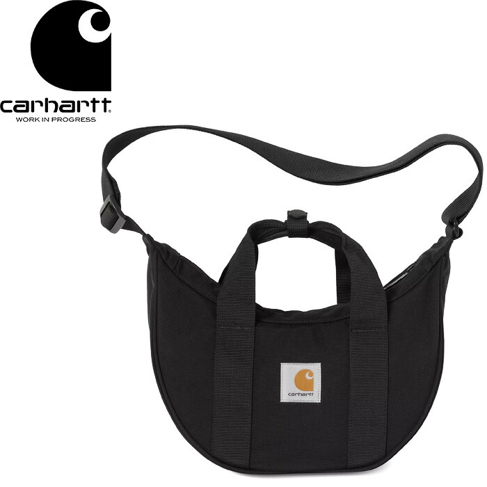 楽天市場】【SALE】Carhartt WIP カーハート WIP I034695 KAYTER BAG