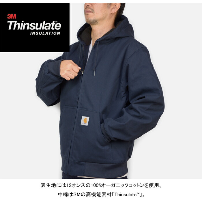 楽天市場】Carhartt WIP カーハート WIP I028426