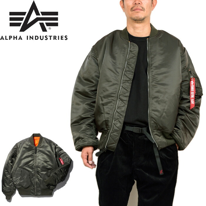 楽天市場】【SALE】ALPHA INDUSTRIES アルファ インダストリーズ 2000