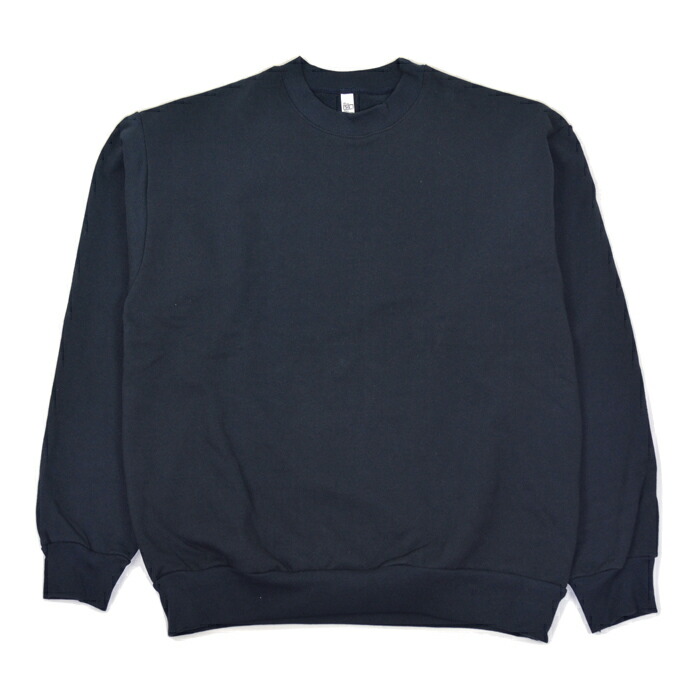 楽天市場】【SALE】LOS ANGELES APPAREL ロサンゼルス アパレル HF-07