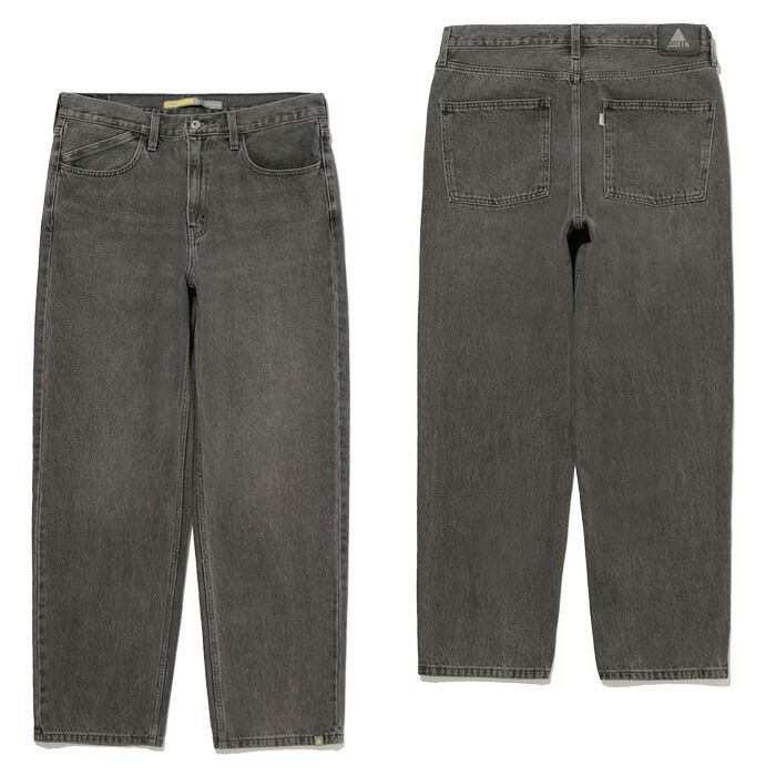 楽天市場】【SALE】Levis SILVERTAB リーバイス シルバータブ A7488