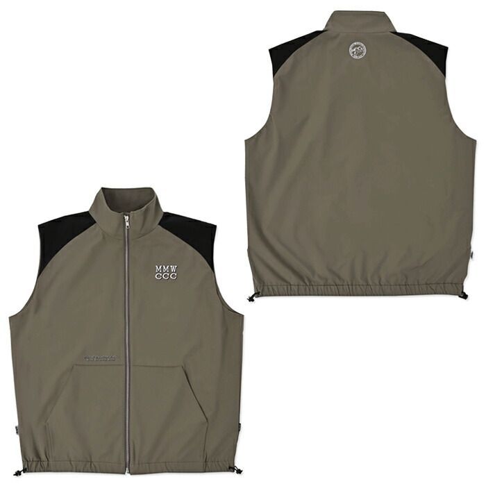 楽天市場】【SALE】Marmot × CITY COUNTRY CITY マーモット × シティー